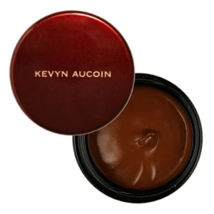 Kevyn Aucoin The Sensual Skin Enhancer # Sx 16 Dark W/Neutral Undertones  0.63Oz Concealer (Womens)