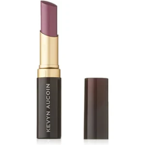 Kevyn Aucoin The Matte Lip Color Persistence 3.5G Lipstick (Womens) Kevyn Aucoin The Matte Lip Color Persistence 3.5G Lipstick (Womens)