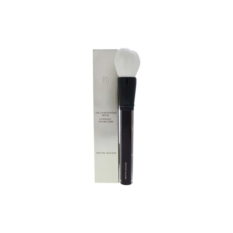 Kevyn Aucoin The Loose Powder  1Pc Brush (Womens)