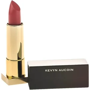 Kevyn Aucoin The Expert Lip Color Samilke 3.5G Lipstick (Womens) Kevyn Aucoin The Expert Lip Color Samilke 3.5G Lipstick (Womens)
