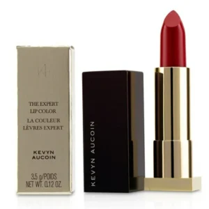 Kevyn Aucoin The Expert Lip Color Carliana 3.5G Lipstick (Womens) Kevyn Aucoin The Expert Lip Color Carliana 3.5G Lipstick (Womens)