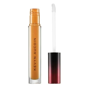Kevyn Aucoin The Etherealist # Ec 08 Deep 4.4Ml Concealer (Womens) Kevyn Aucoin The Etherealist # Ec 08 Deep 4.4Ml Concealer (Womens)