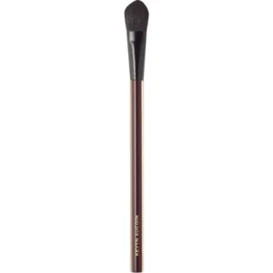 Kevyn Aucoin The Base/Shadow 1Pc Brush (Womens) Kevyn Aucoin The Base/Shadow 1Pc Brush (Womens)