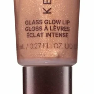 Kevyn Aucoin Glass Glow Spectrum Bronze 8Ml Lip Gloss (Womens) Kevyn Aucoin Glass Glow Spectrum Bronze 8Ml Lip Gloss (Womens)