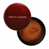 Kevyn Aucoin The Sensual Skin Enhancer Sx 14 Dark W/Peach Undertones 18G Concealer (Womens) Kevyn Aucoin The Sensual Skin Enhancer Sx 14 Dark W/Peach Undertones 18G Concealer (Womens)