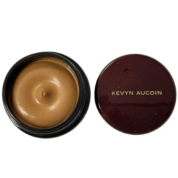 Kevyn Aucoin The Sensual Skin Enhancer Sx 14 Dark W/Peach Undertones 18G Concealer (Womens) Kevyn Aucoin The Sensual Skin Enhancer Sx 14 Dark W/Peach Undertones 18G Concealer (Womens)