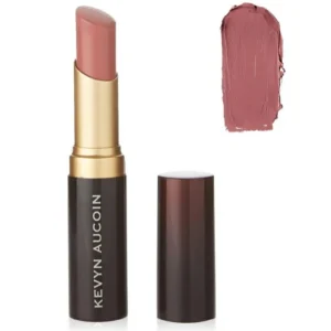 Kevyn Aucoin The Matte Lip Color Invincible 3.5G Lipstick (Womens) Kevyn Aucoin The Matte Lip Color Invincible 3.5G Lipstick (Womens)