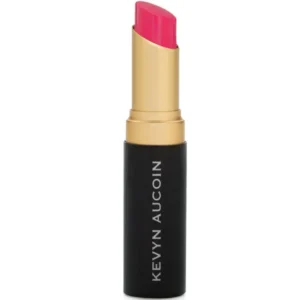 Kevyn Aucoin The Matte Lip Color Endless 3.5G Lipstick (Womens) Kevyn Aucoin The Matte Lip Color Endless 3.5G Lipstick (Womens)