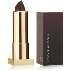 Kevyn Aucoin The Expert Lip Color Black Dahlia 3.5G Lipstick (Womens) Kevyn Aucoin The Expert Lip Color Black Dahlia 3.5G Lipstick (Womens)