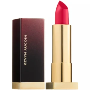 Kevyn Aucoin The Expert Lip Color Yanilena 3.5G Lipstick (Womens) Kevyn Aucoin The Expert Lip Color Yanilena 3.5G Lipstick (Womens)