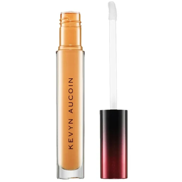 Kevyn Aucoin The Etherealist Super Natural # Ec 07 Deep  4.4Ml Concealer (Womens)