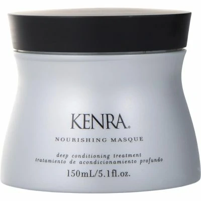 Kenra Nourishing Nutritif  150Ml Hair Masque (Unisex)