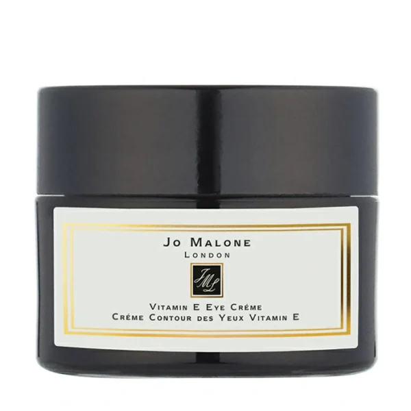 Jo Malone Vitamin E  0.5Oz Eye Cream (Unisex)