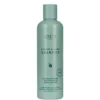 Idun Minerals Repair & Care  250Ml Shampoo (Unisex)