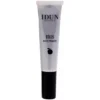 Idun Minerals # 701 Iris  0.88Oz Face Primer (Womens)