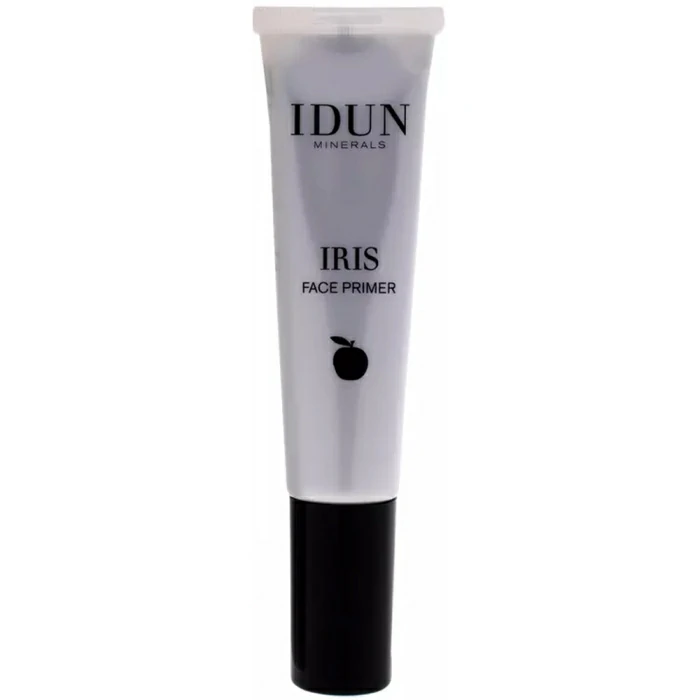Idun Minerals # 701 Iris  0.88Oz Face Primer (Womens)