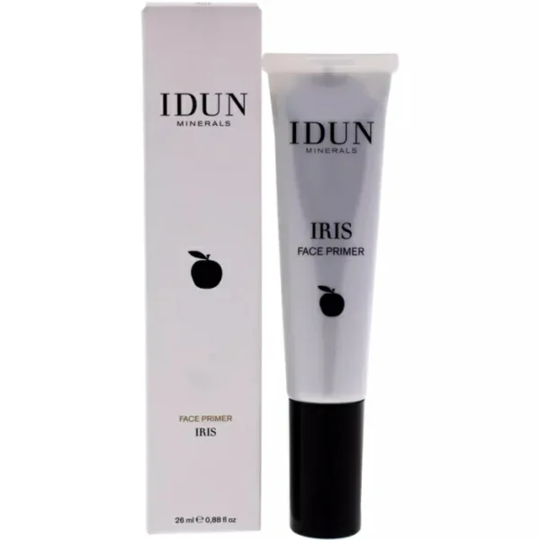 Idun Minerals # 701 Iris  0.88Oz Face Primer (Womens)