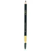 Idun Minerals # 203 Pil  0.03Oz Eyebrow Pencil (Womens)