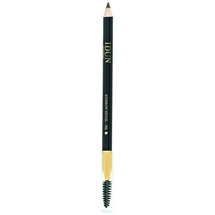 Idun Minerals # 203 Pil 0.03Oz Eyebrow Pencil (Womens)