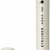 Idun Minerals # 104 Aska  0.01Oz Eyeliner (Womens)