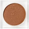 Idun Minerals # 026 Yrsa 0.31Oz Powder Foundation (Womens) Idun Minerals # 026 Yrsa 0.31Oz Powder Foundation (Womens)