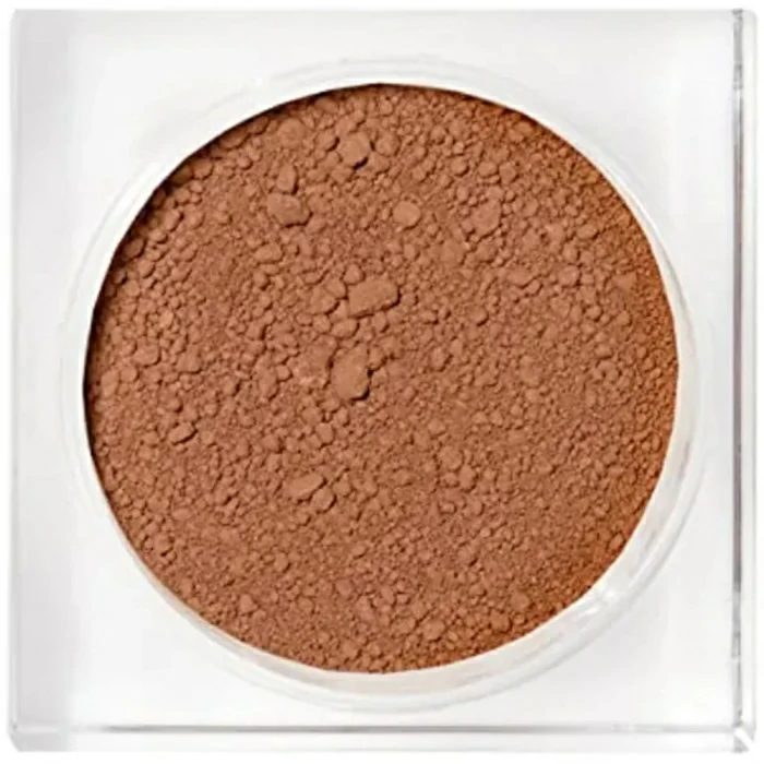 Idun Minerals # 026 Yrsa 0.31Oz Powder Foundation (Womens)