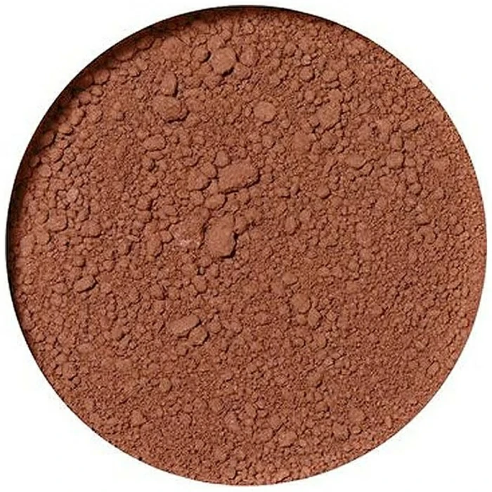 Idun Minerals # 024 Hilda 0.31Oz Powder Foundation (Womens)