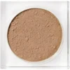 Idun Minerals # 009 Svea  0.31Oz Powder Foundation (Womens)
