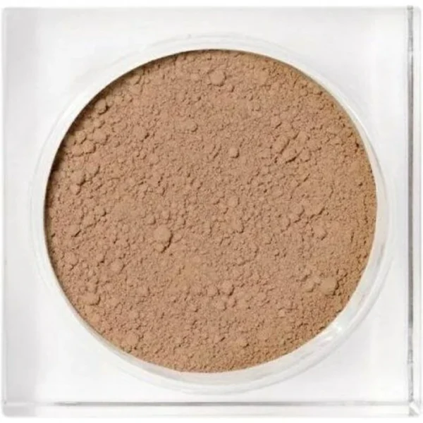 Idun Minerals # 009 Svea  0.31Oz Powder Foundation (Womens)