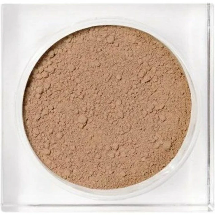 Idun Minerals # 009 Svea  0.31Oz Powder Foundation (Womens)
