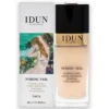 Idun Minerals Nordic Veil # 303 Saga 0.88Oz Foundation (Womens) Idun Minerals Nordic Veil # 303 Saga 0.88Oz Foundation (Womens)
