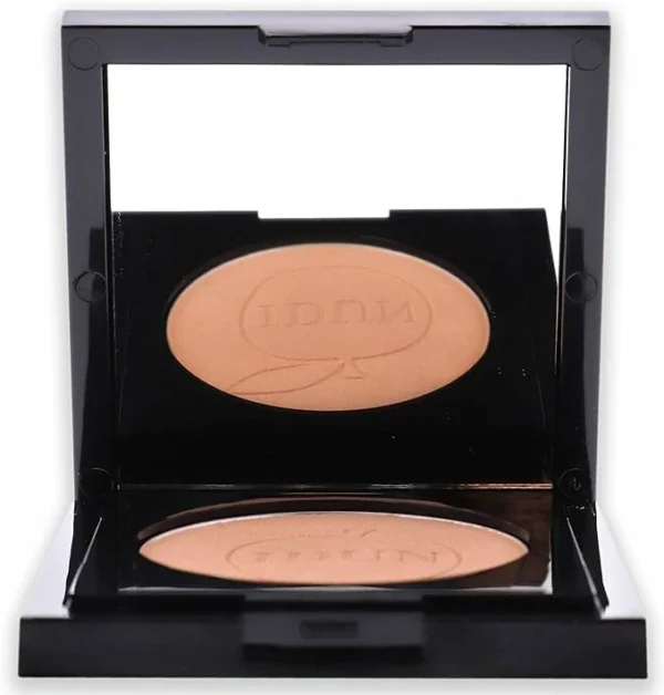 Idun Minerals Finishing # 533 Underbar 0.12Oz Makeup Powder (Womens) Idun Minerals Finishing # 533 Underbar 0.12Oz Makeup Powder (Womens)