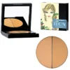Idun Minerals Duo # 021 Sandlilja  0.10Oz Concealer (Womens)