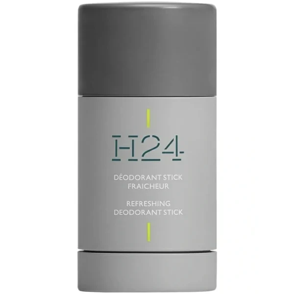 Hermes H24  75Ml Deodorant Stick (Mens)
