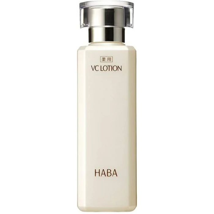 Haba Vc 180Ml Skin Toner (Unisex)