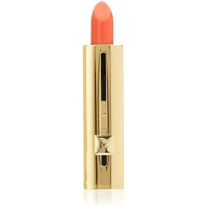 Guerlain Rouge Automatique # 145 Love Is All Hydrating Long-Lasting  3.5G Lip Color (Womens)