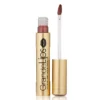 Grande Cosmetics Grandelips Plumping Metallic Semi Matte Amaretto Pout  0.14Oz Liquid Lipstick (Womens)
