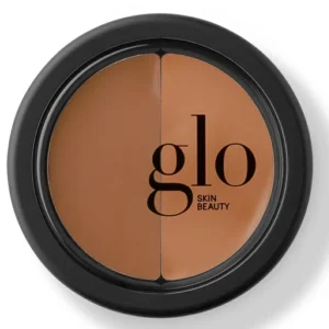 Glo Skin Beauty Honey Under  3.1G Concealer (Womens)