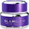 Glamglow Gravitymud Firming Treatment  3.5Oz Body Mask (Womens)