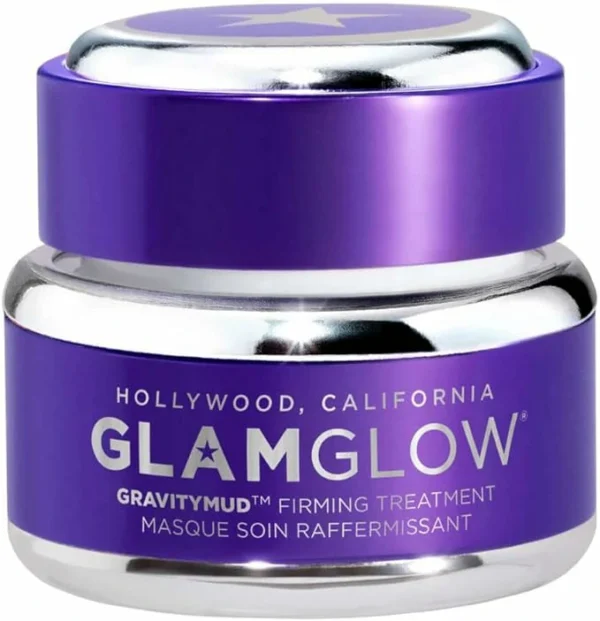 Glamglow Gravitymud Firming Treatment  3.5Oz Body Mask (Womens)