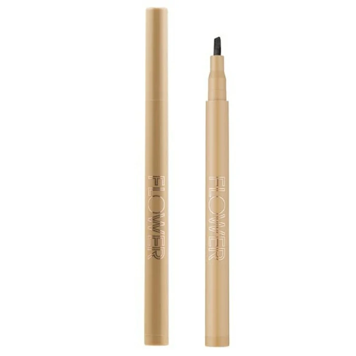 Flower Beauty Brow Vixen Tattoo Effect Bv1 Blonde  0.034Oz Eyebrow Stain (Womens)