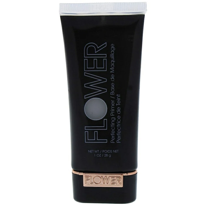 Flower Beauty In Your Prime Perfacting Pr1  28G Primer (Womens)