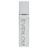 Eve Lom White Advanced Brightening  30Ml Skin Serum (Unisex)