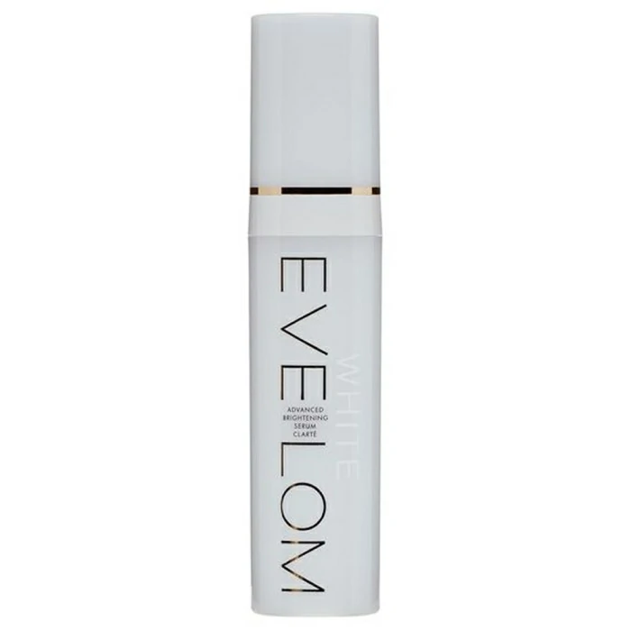 Eve Lom White Advanced Brightening  30Ml Skin Serum (Unisex)