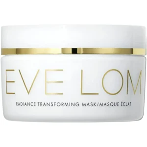 Eve Lom Radiance Transforming  3.3Oz Face Mask (Unisex)
