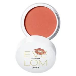 Eve Lom Kiss Mix Colour - Lippy  0.23Oz Lip Treatment (Womens)