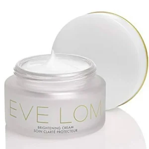 Eve Lom Brightening  1.6Oz Skin Cream (Unisex)