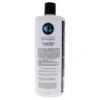 El Patron Sea Minerals  946Ml Hair Conditioner (Unisex)