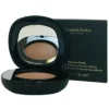 Elizabeth Arden Flawless Finish Everyday Perfection Bouncy Makeup Espresso # 13  9G Foundation (Womens)