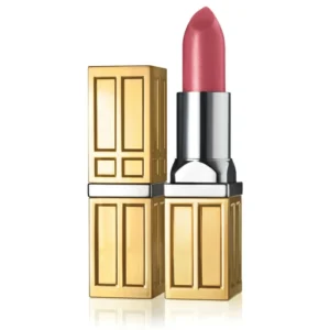 Elizabeth Arden Beautiful Color # 60 Mauvelous  3.2G Moisturizing Lipstick (Womens)